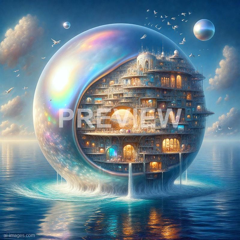 1000 - in-this16k-a-residential-building-located-inside-a-ma_250425203021_Filename Text 2_09245_Filename Text 3